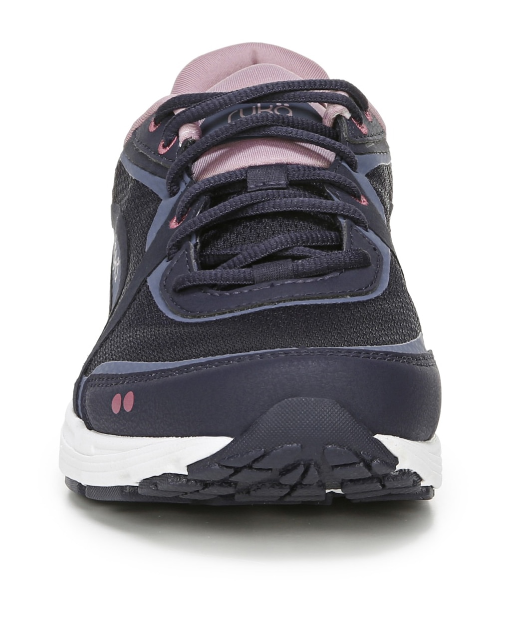 Nike flex run 217 on sale women's