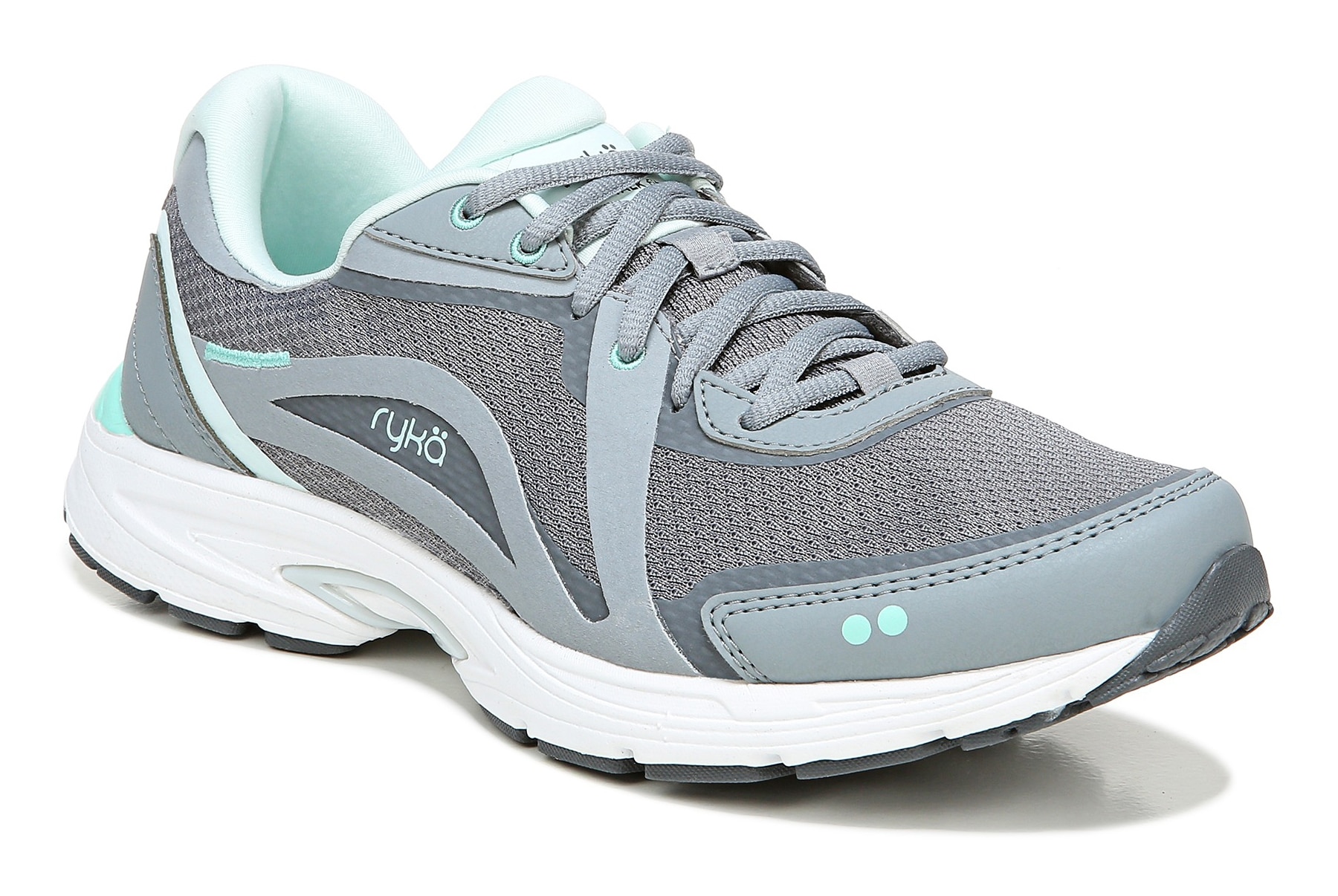 Ryka cheap fitness shoes