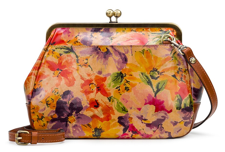patricia nash wallet marshalls