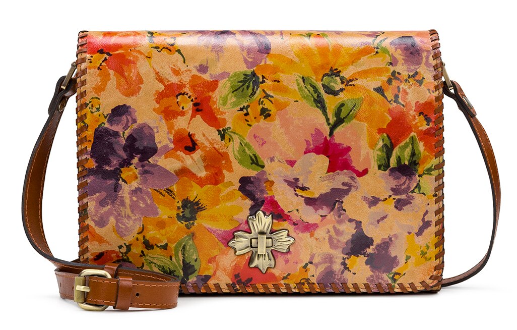 patricia nash wallet marshalls