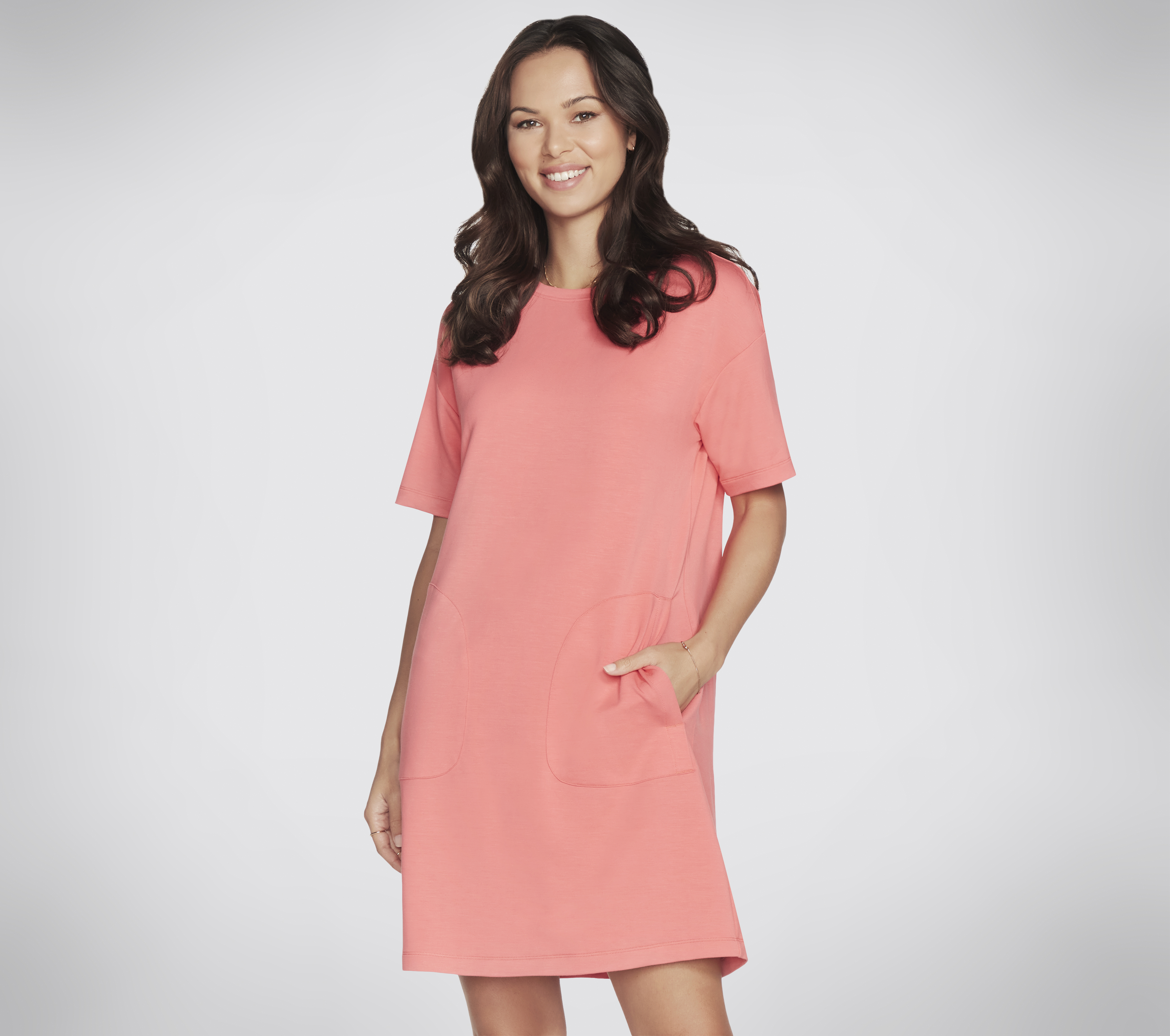 tsc.ca - Skechers Skechluxe Mindful Dress