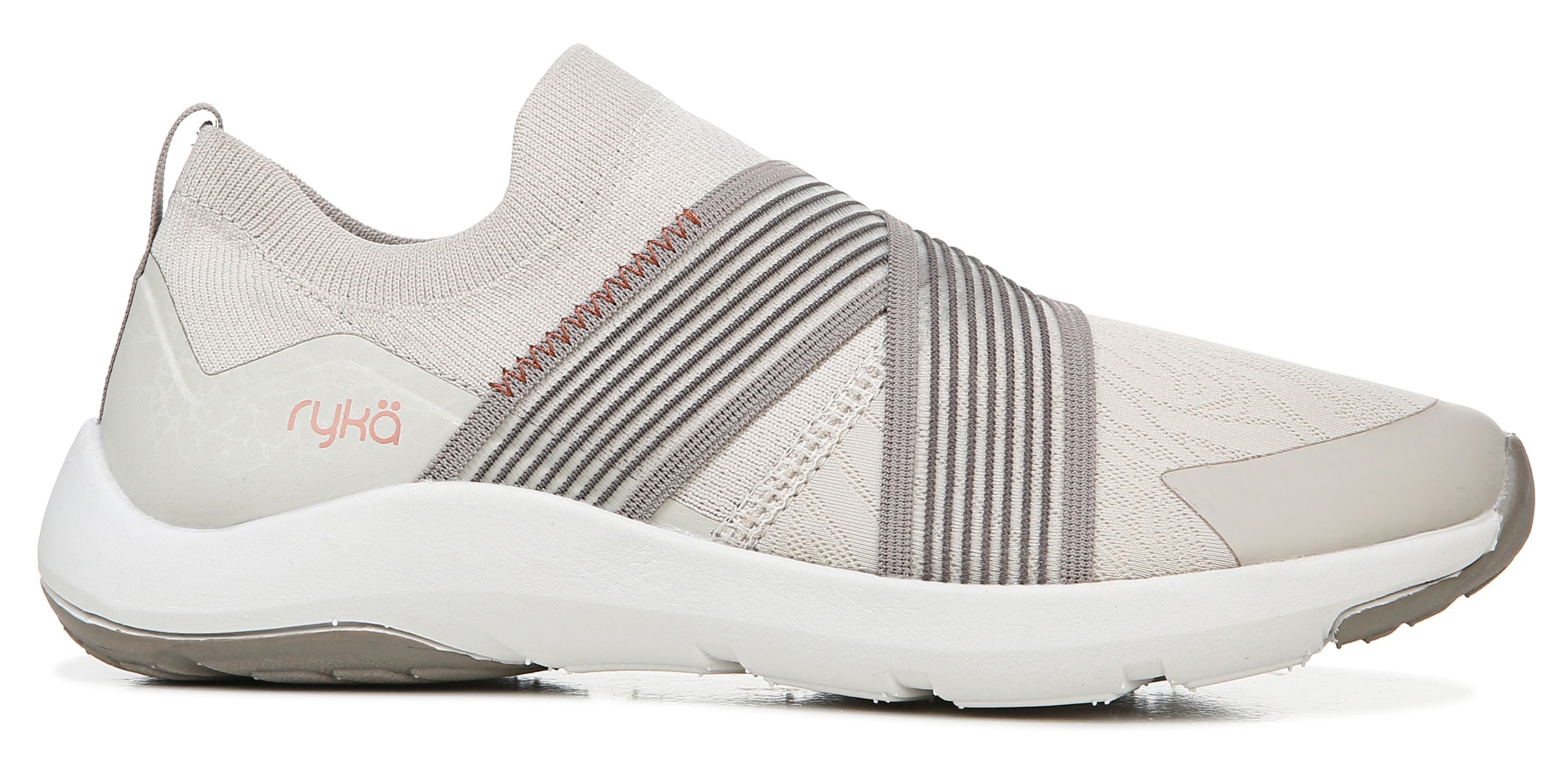 Ryka Empower Slip On Sneaker