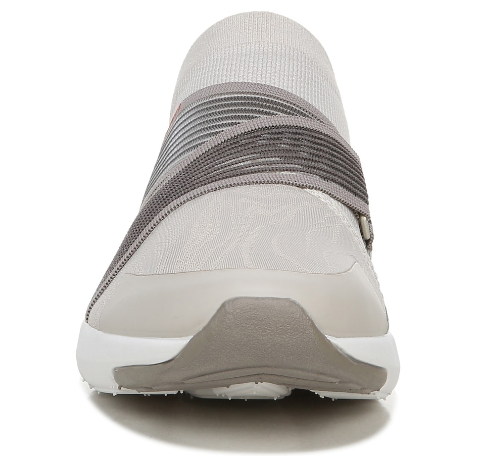 ryka empower slip on sneaker