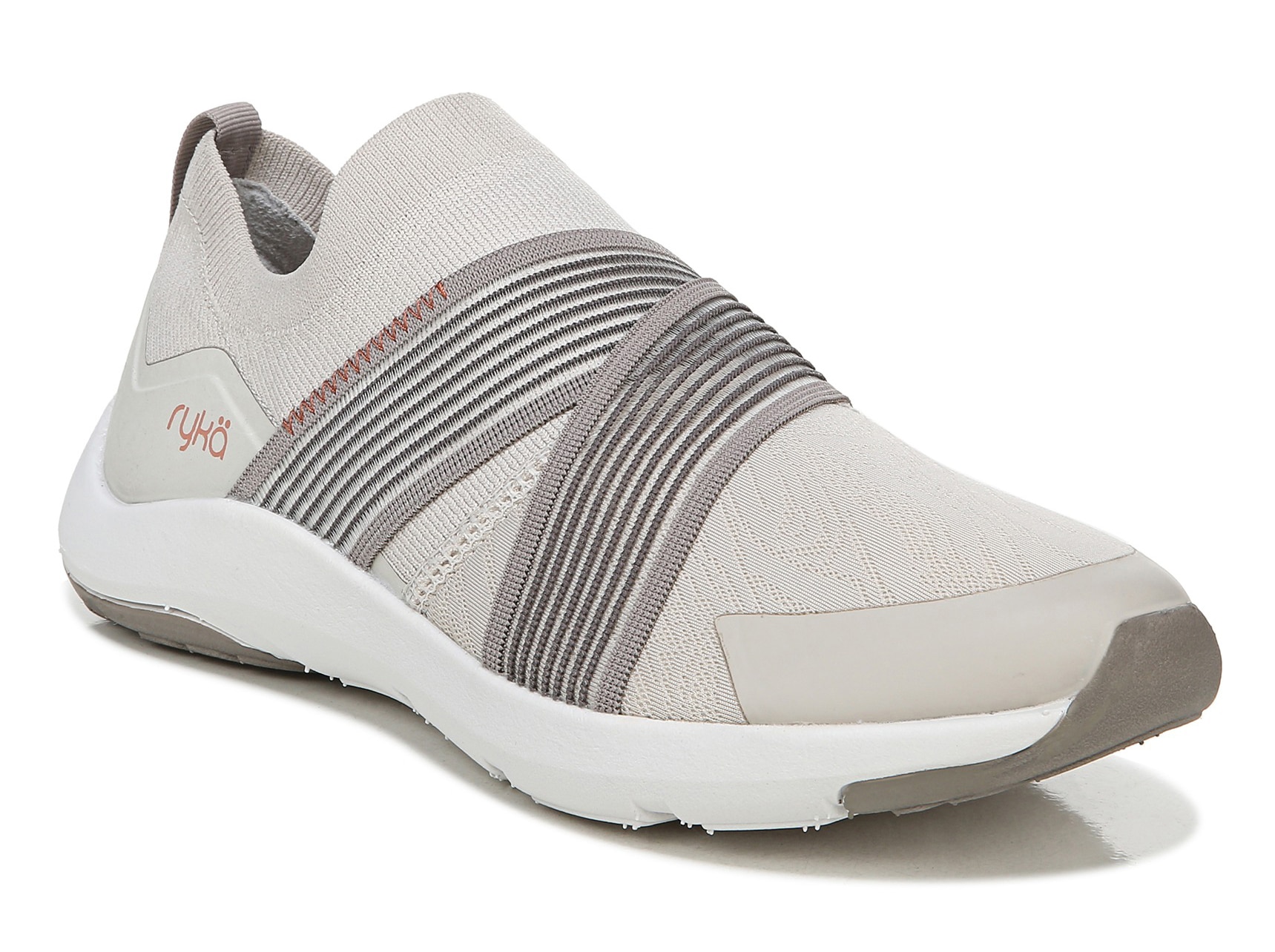 Ryka Empower Slip On Sneaker