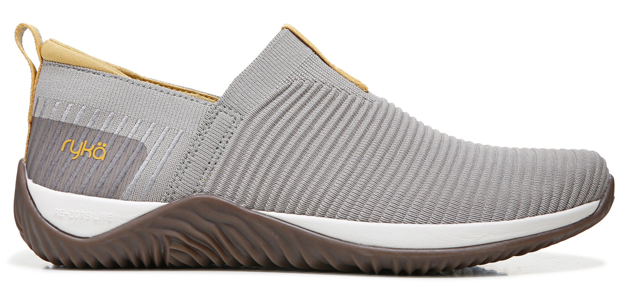 ryka echo slip on