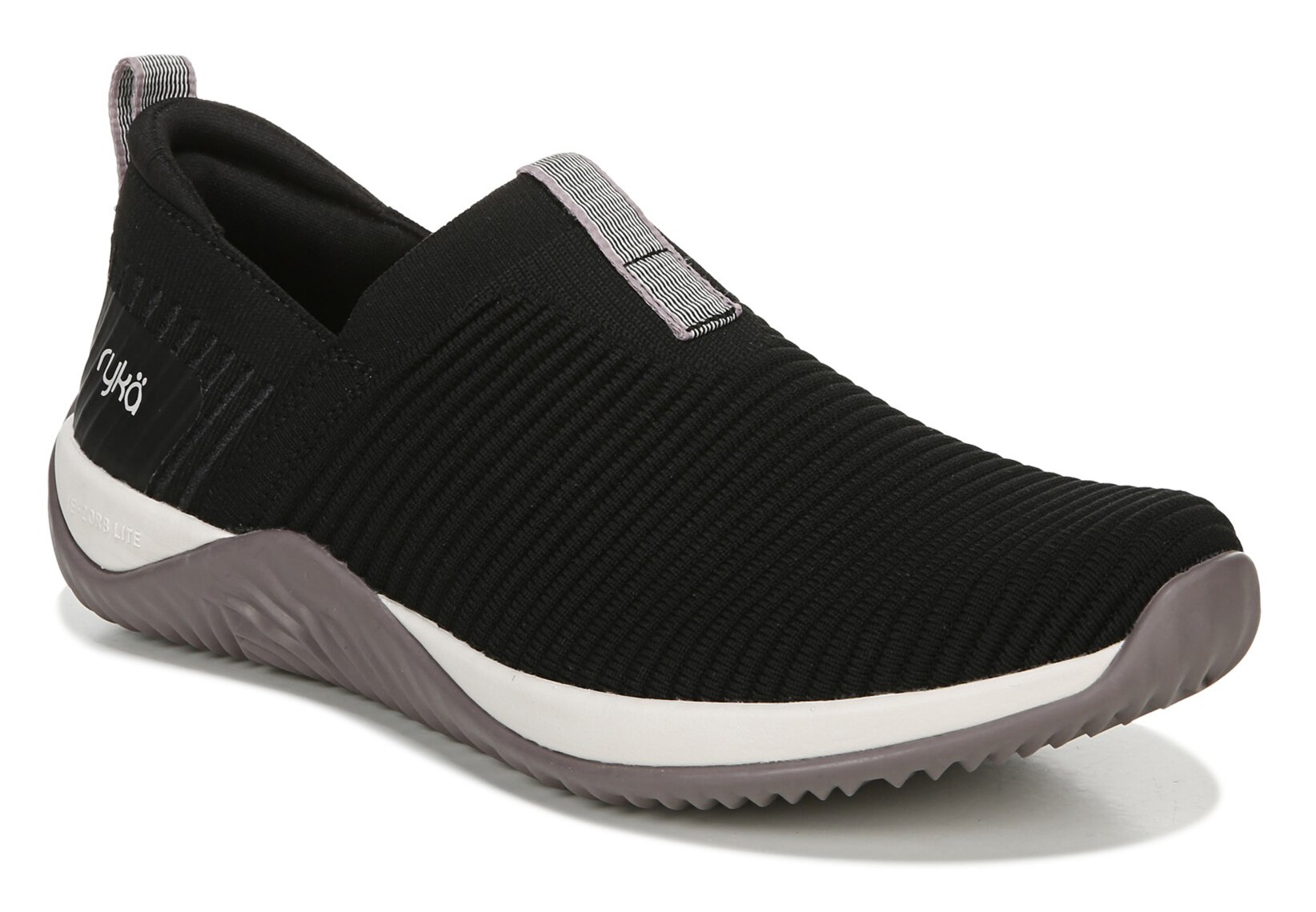 ryka echo slip on
