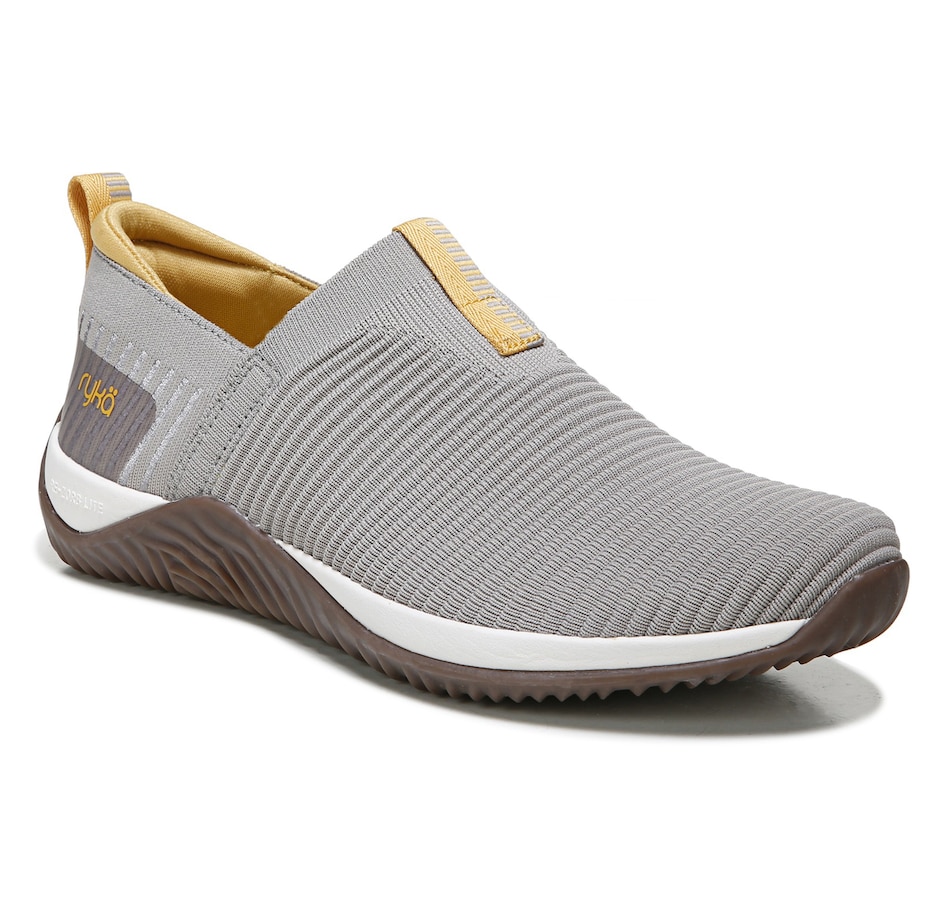 Clothing & Shoes - Shoes - Ryka Echo Knit Slip On - Online Shopping for ...