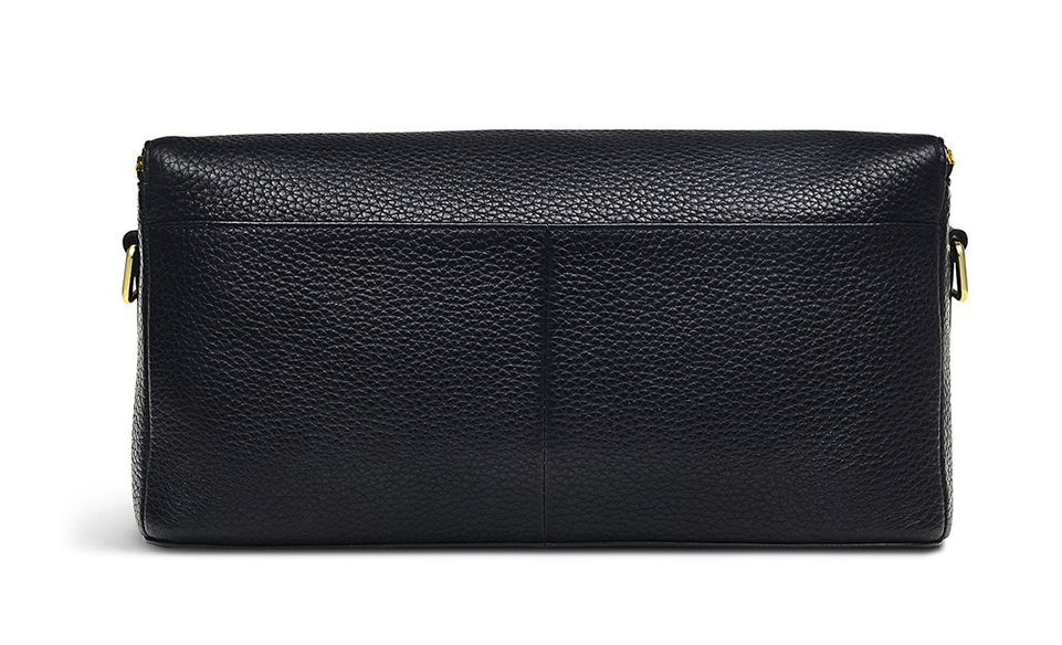 Radley London Baylis Road 2.0 Medium Ziptop Crossbody - TSC.ca
