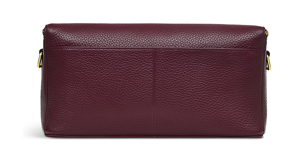 Radley London Baylis Road 2.0 Medium Ziptop Crossbody - TSC.ca