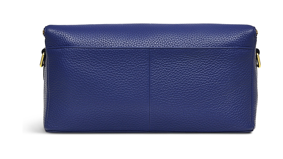 Radley London Baylis Road 2.0 Medium Ziptop Crossbody - TSC.ca