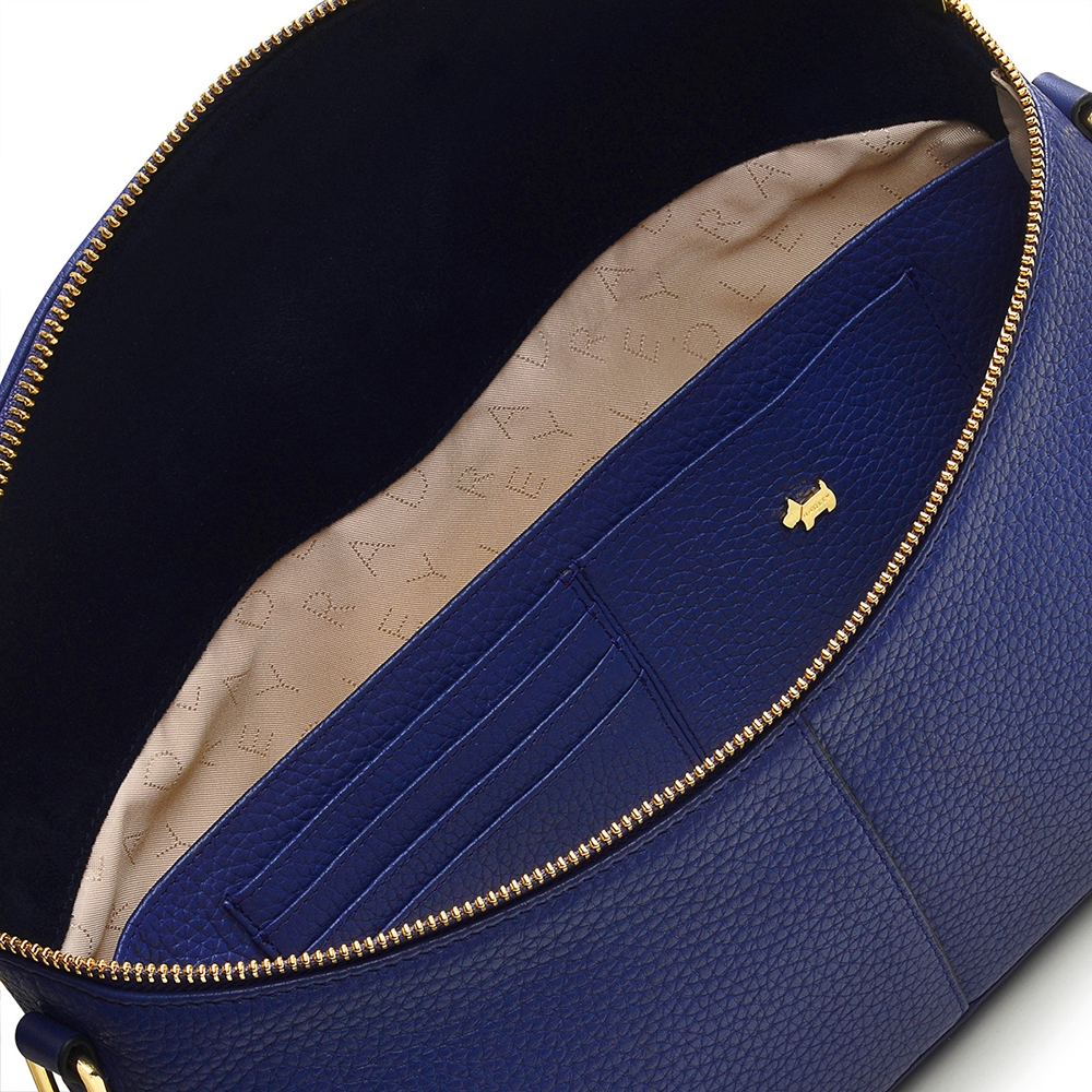 Radley London Baylis Road 2.0 Medium Ziptop Crossbody - TSC.ca