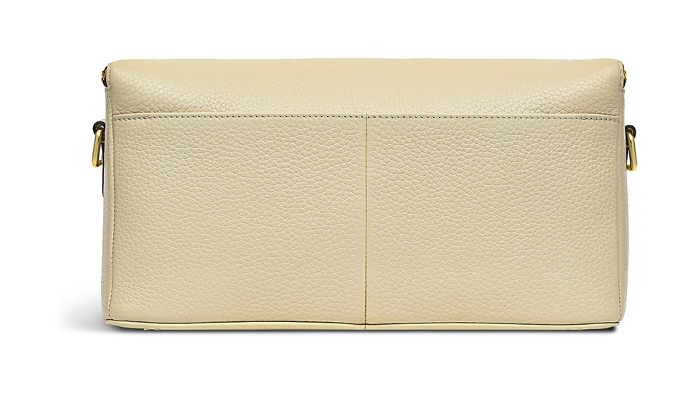 Radley London Baylis Road 2.0 Medium Ziptop Crossbody - TSC.ca