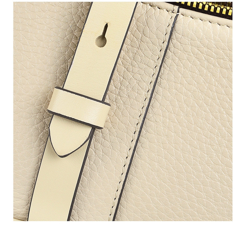 Radley London Baylis Road 2.0 Medium Ziptop Crossbody - TSC.ca
