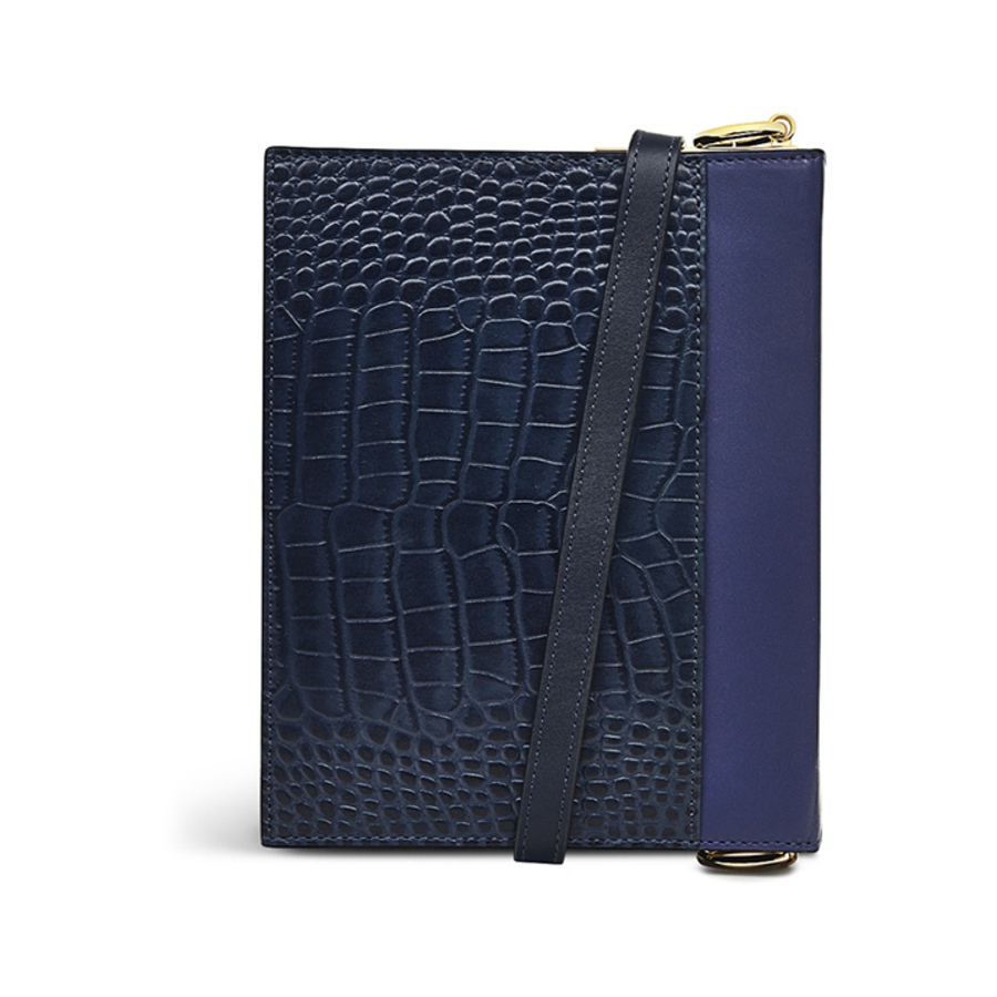 Image 217317_ALTMORE1.jpg, Product 217-317 / Price $279.88, Radley London Book Street Small Flapover Crossbody from Radley London on TSC.ca's Fashion department
