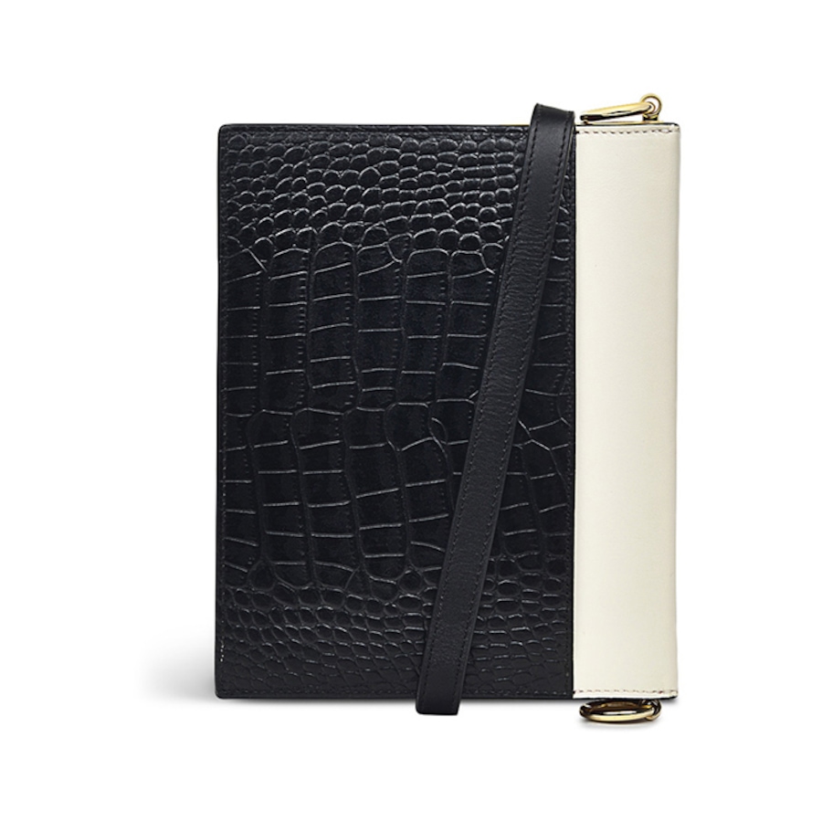 Image 217317_ALTMORE4.jpg, Product 217-317 / Price $279.88, Radley London Book Street Small Flapover Crossbody from Radley London on TSC.ca's Fashion department