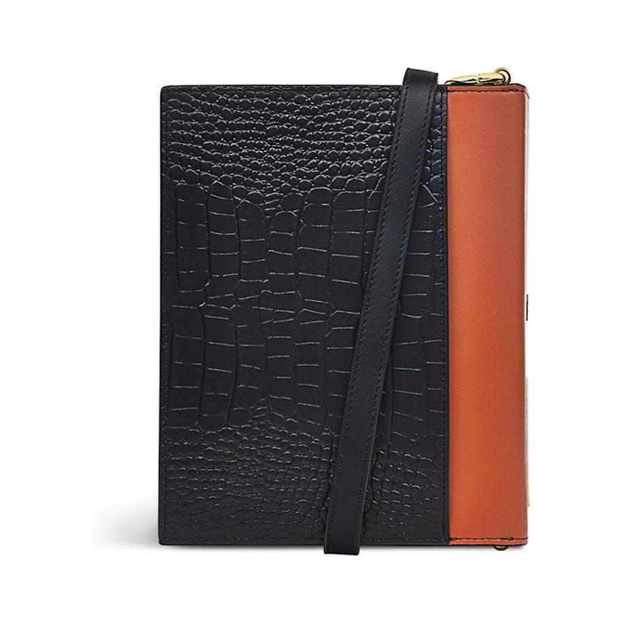 Image 217317_ALTMORE7.jpg, Product 217-317 / Price $279.88, Radley London Book Street Small Flapover Crossbody from Radley London on TSC.ca's Fashion department