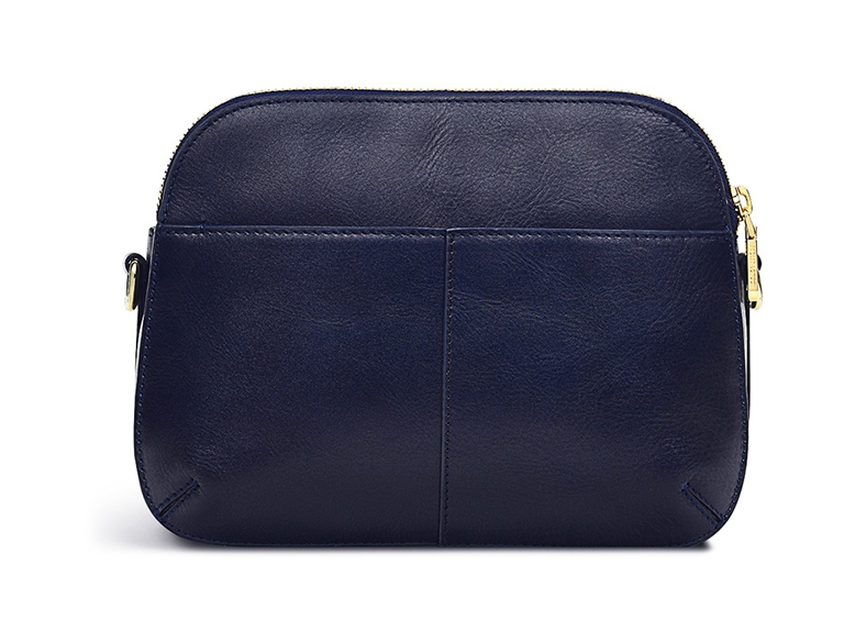 Radley London Dukes Place Medium Ziptop Crossbody - TSC.ca