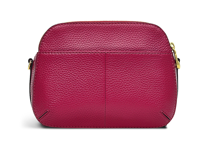Radley London Dukes Place Medium Ziptop Crossbody - TSC.ca