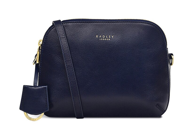 Bag radley london online