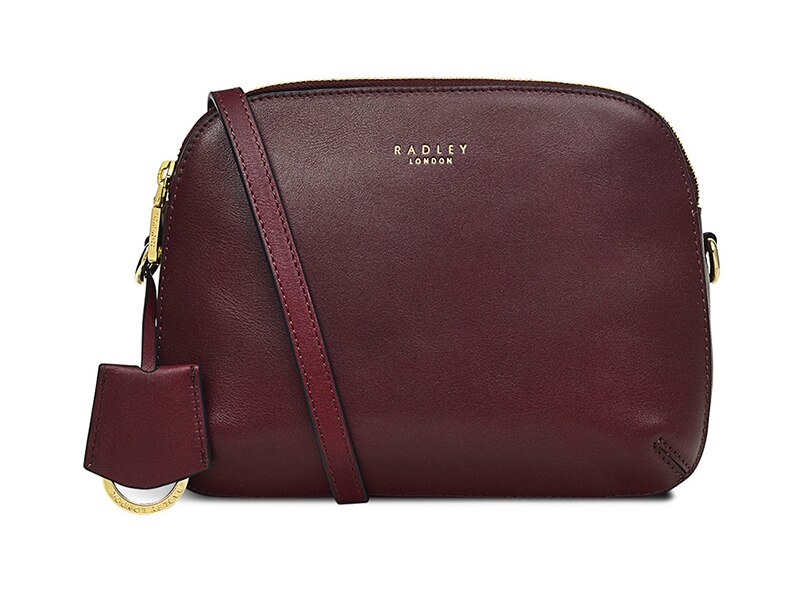 Clothing & Shoes - Handbags - Crossbody - Radley London Dukes