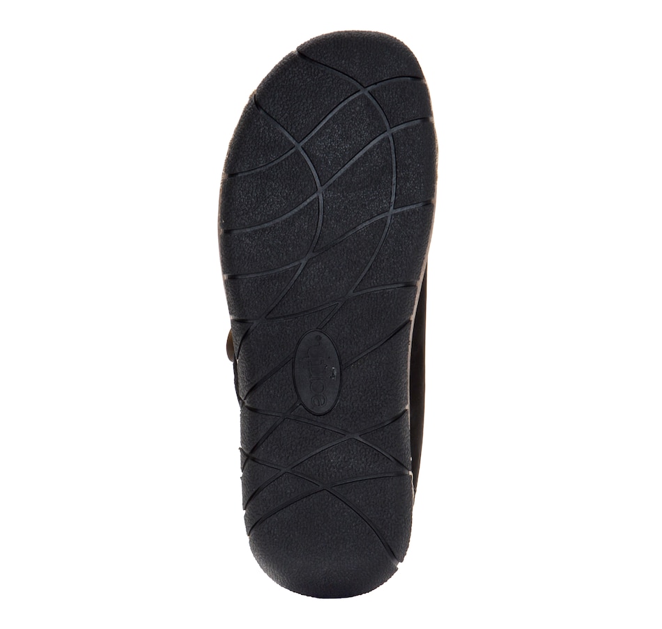 Image 217375_ALTMORE1.jpg, Product 217-375 / Price $29.33, Earth Shoes Erinn Mule from Earth Shoes on TSC.ca's Shoes department