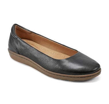 Earth Shoes Landen Flat