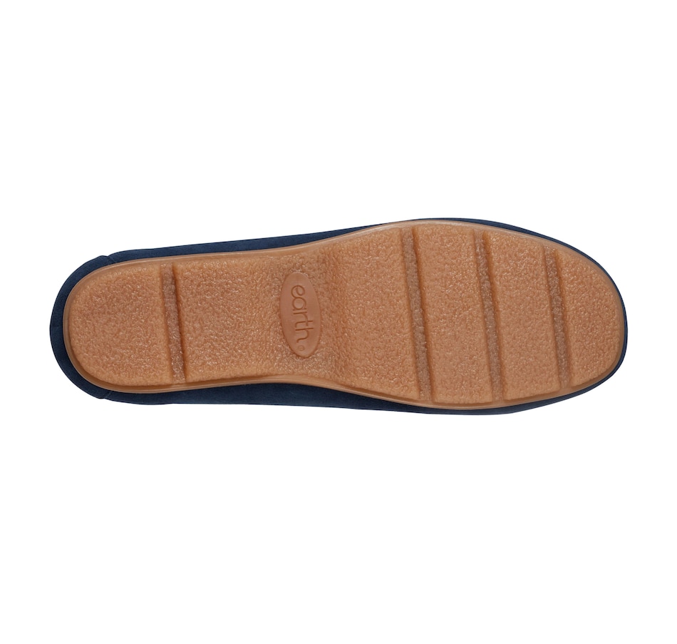 Image 217379_ALTMORE1.jpg, Product 217-379 / Price $79.88, Earth Shoes Raquel Loafer from Earth Shoes on TSC.ca's Shoes department