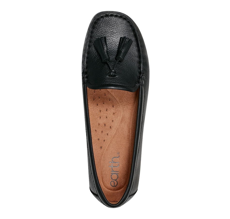 Image 217379_ALTMORE3.jpg, Product 217-379 / Price $79.88, Earth Shoes Raquel Loafer from Earth Shoes on TSC.ca's Shoes department