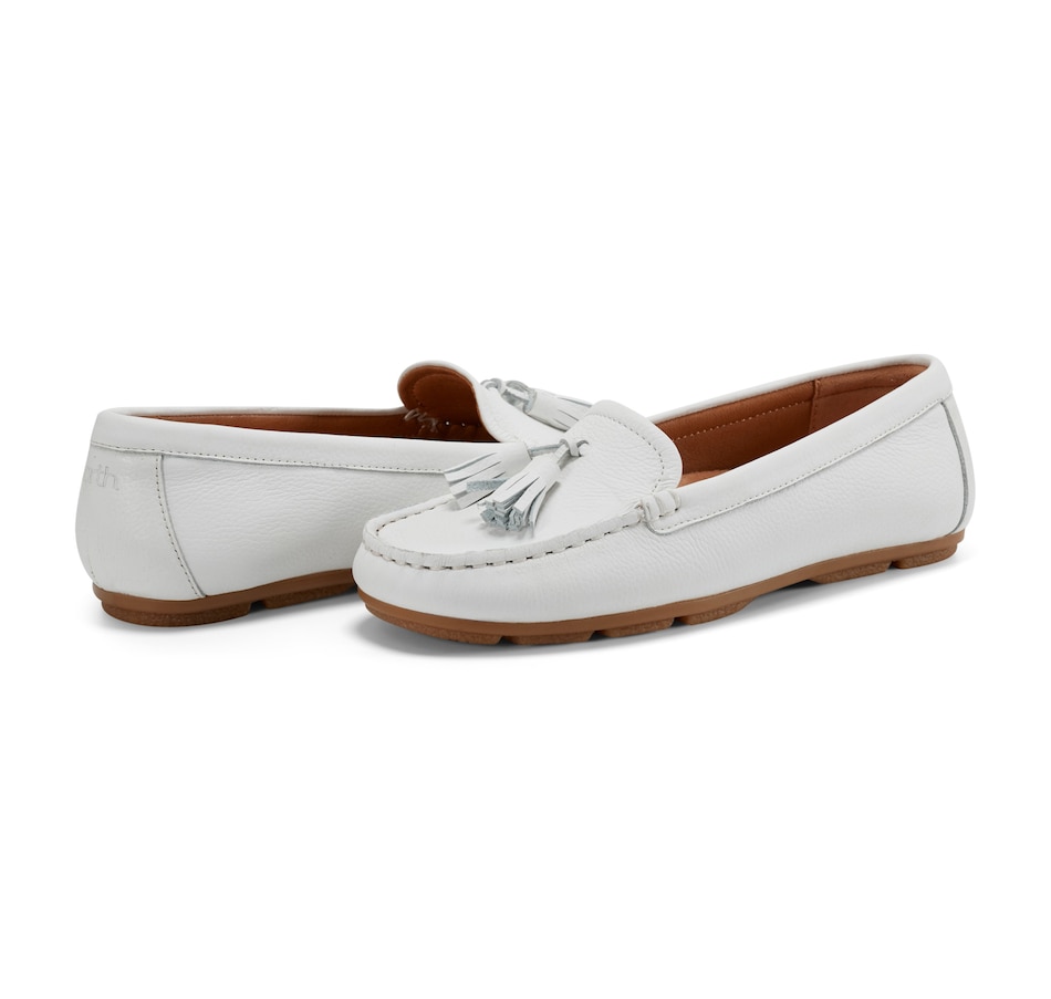 Image 217379_ALTMORE5.jpg, Product 217-379 / Price $79.88, Earth Shoes Raquel Loafer from Earth Shoes on TSC.ca's Shoes department