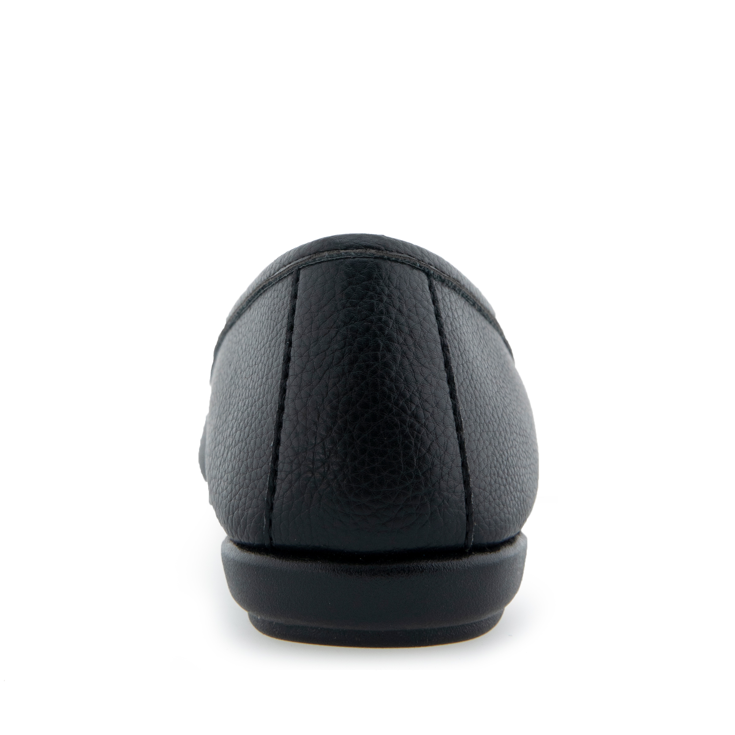 Aerosoles Bentley Flat - TSC.ca