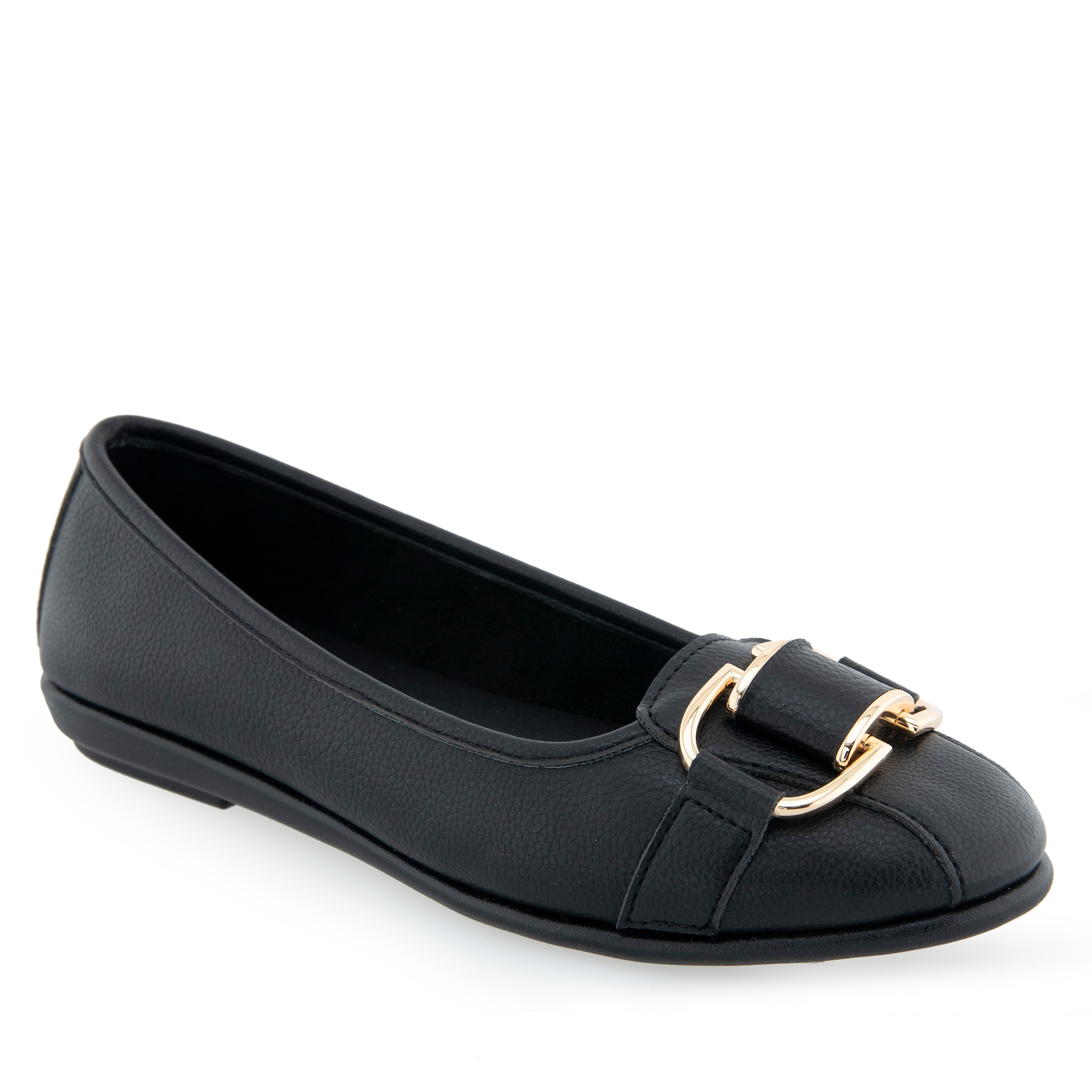 Aerosoles Bentley Flat - TSC.ca