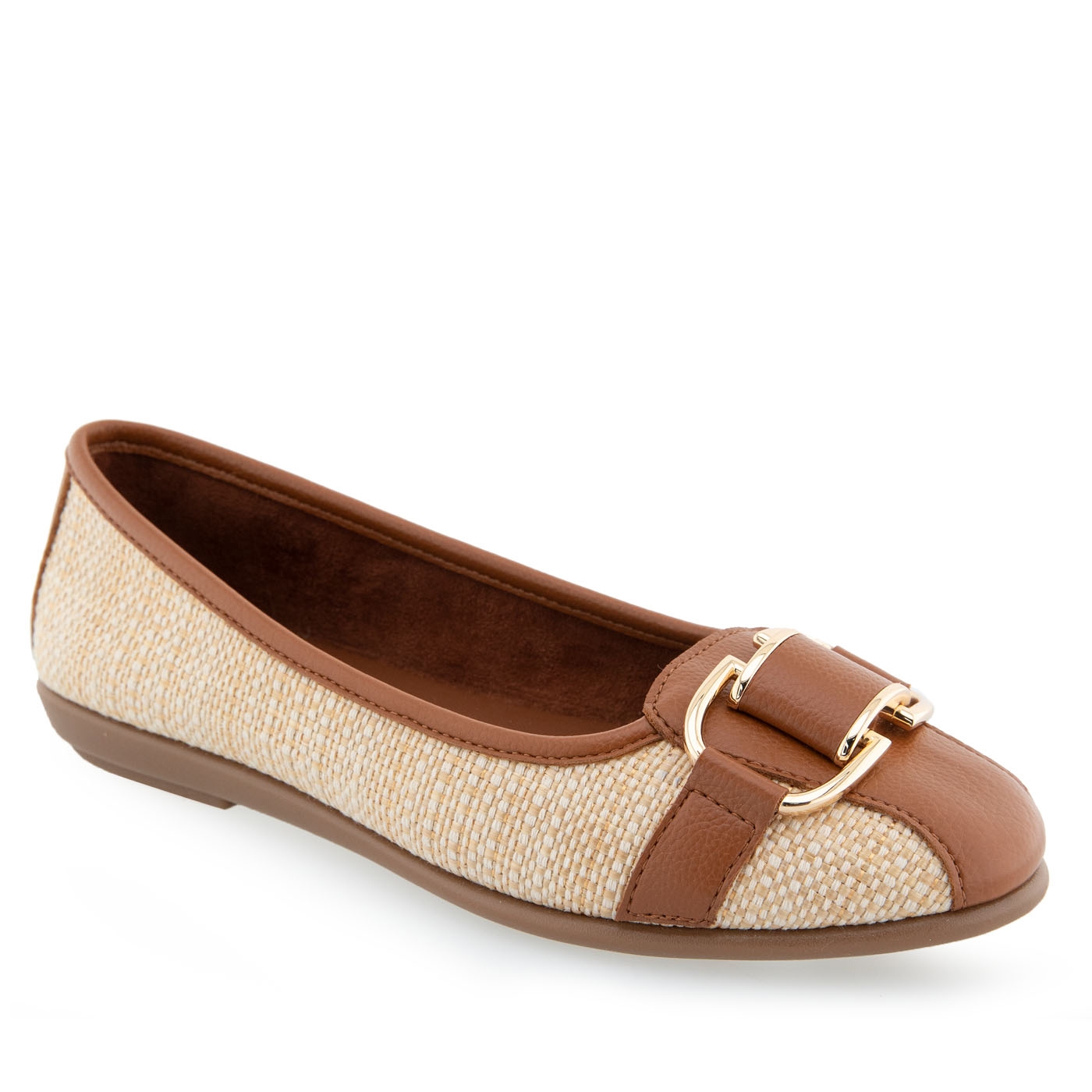 Aerosoles Bentley Flat - TSC.ca