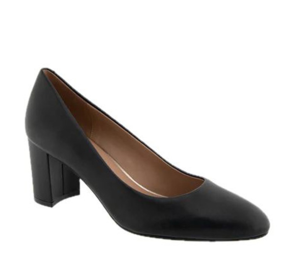 Aerosoles Betsy Pump