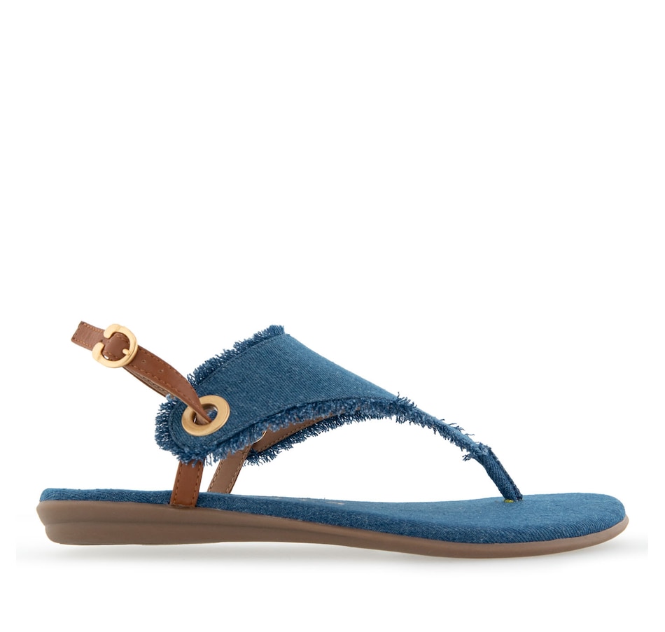 Image 217394_ALTMORE1.jpg, Product 217-394 / Price $99.99, Aerosoles Conclusion Sandal from Aerosoles on TSC.ca's Shoes department