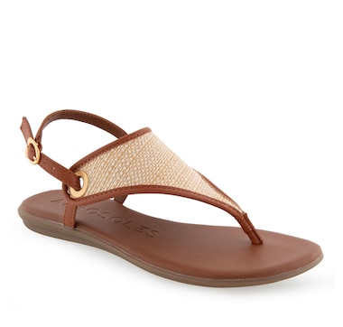 Aerosoles Conclusion Sandal