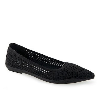 Aerosoles Danielle Flat