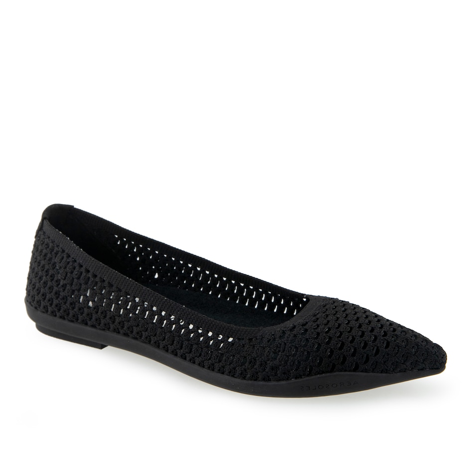 Aerosoles Danielle Flat