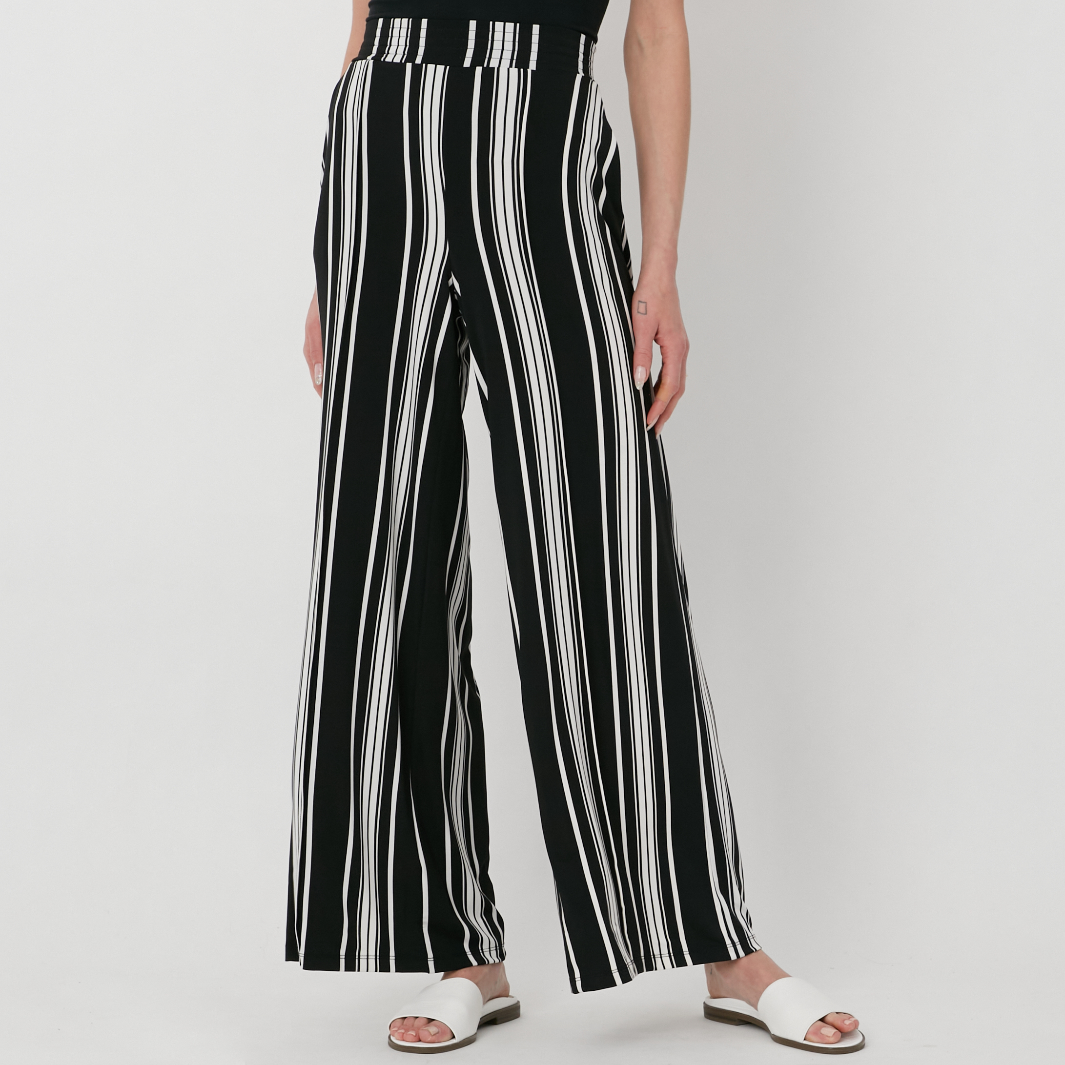 tsc.ca - Nina Leonard Elastic Waist 