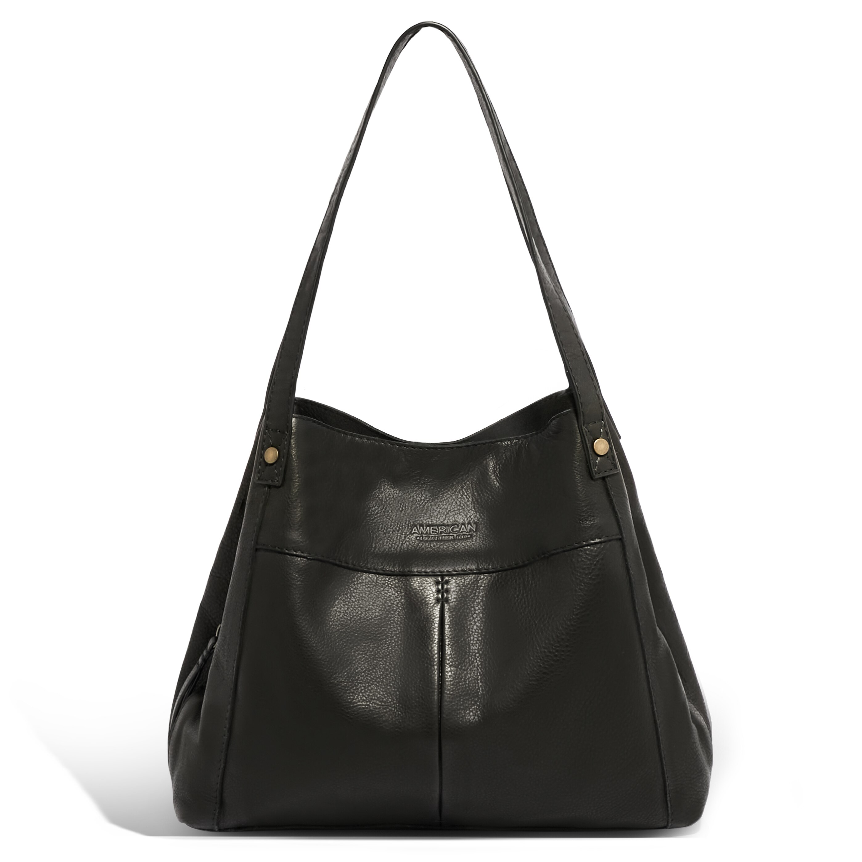 Clothing Shoes Handbags Shoulder American Leather Co