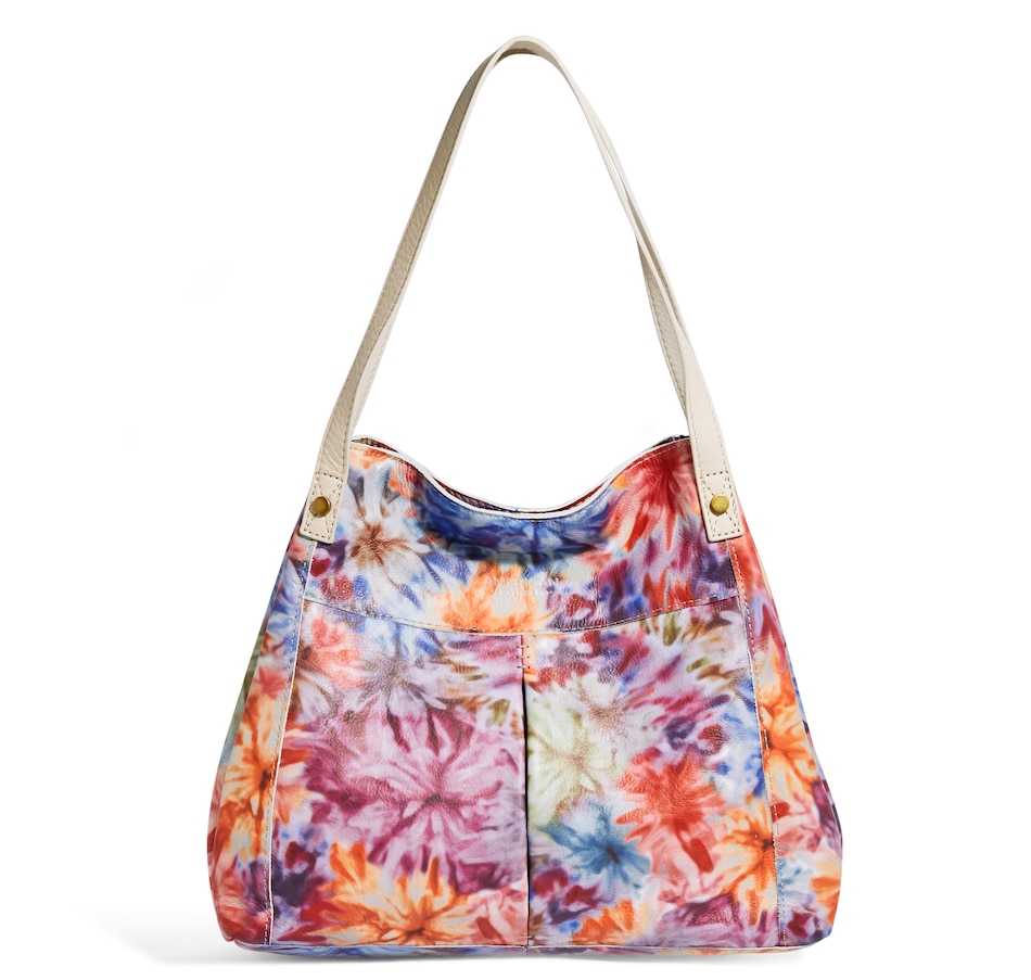 Image 217469_TDF.jpg, Product 217-469 / Price $69.33, ALC Handbags Cleveland Triple Entry Shopper from ALC Handbags on TSC.ca's Fashion department