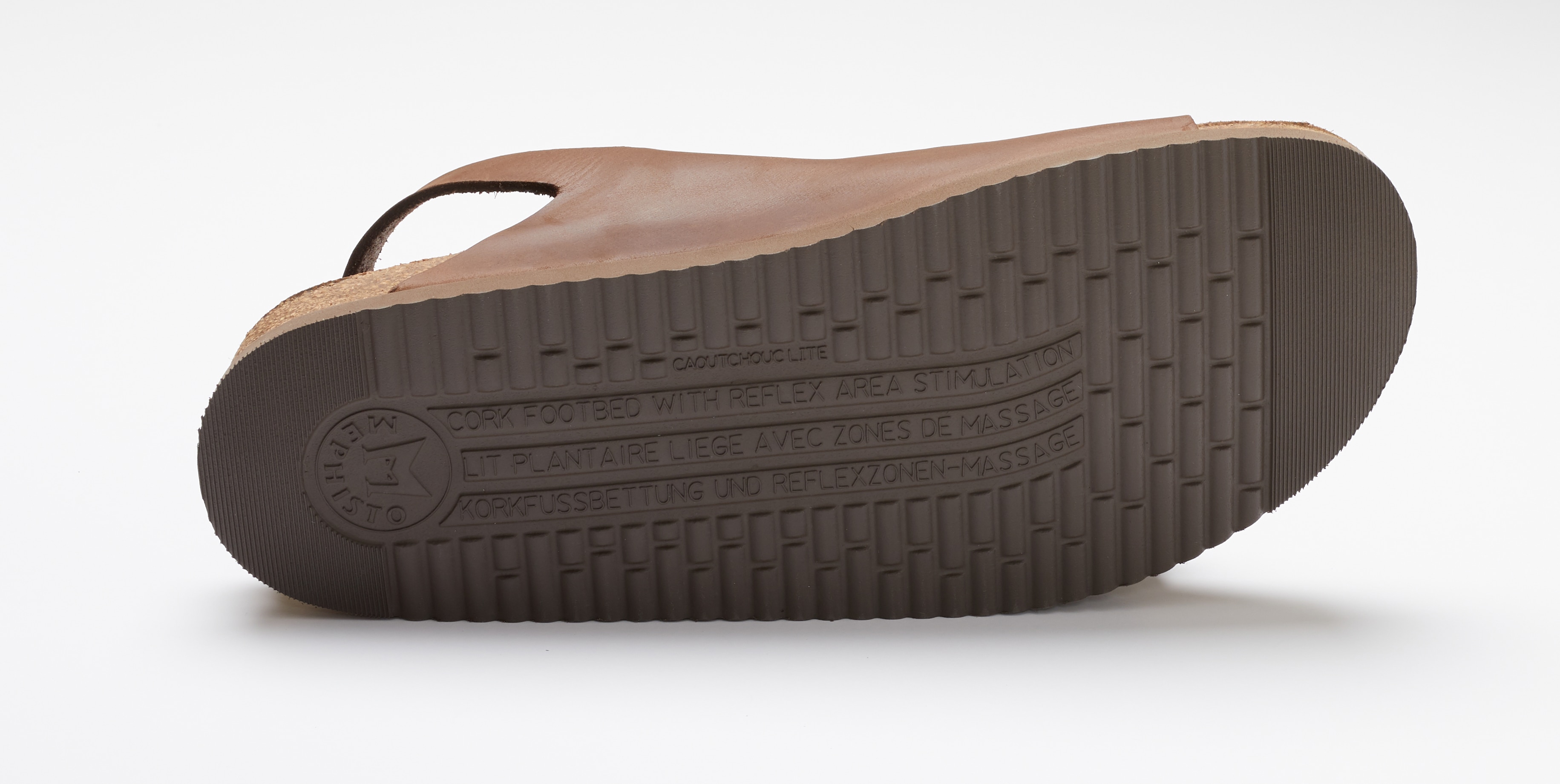 Mephisto men's shoes clearance cheap