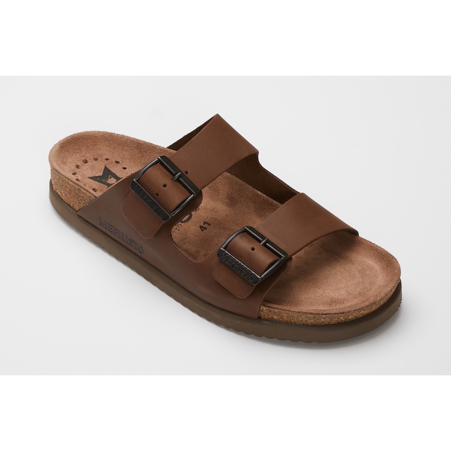 Mephisto Men