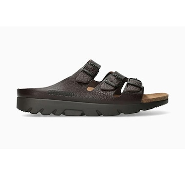 Mephisto Men's Zach Fit Sandal