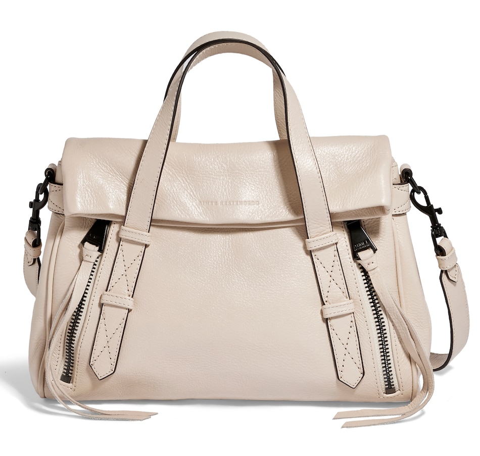 Clothing & Shoes - Handbags - Satchel - Aimee Kestenberg Bali Double ...