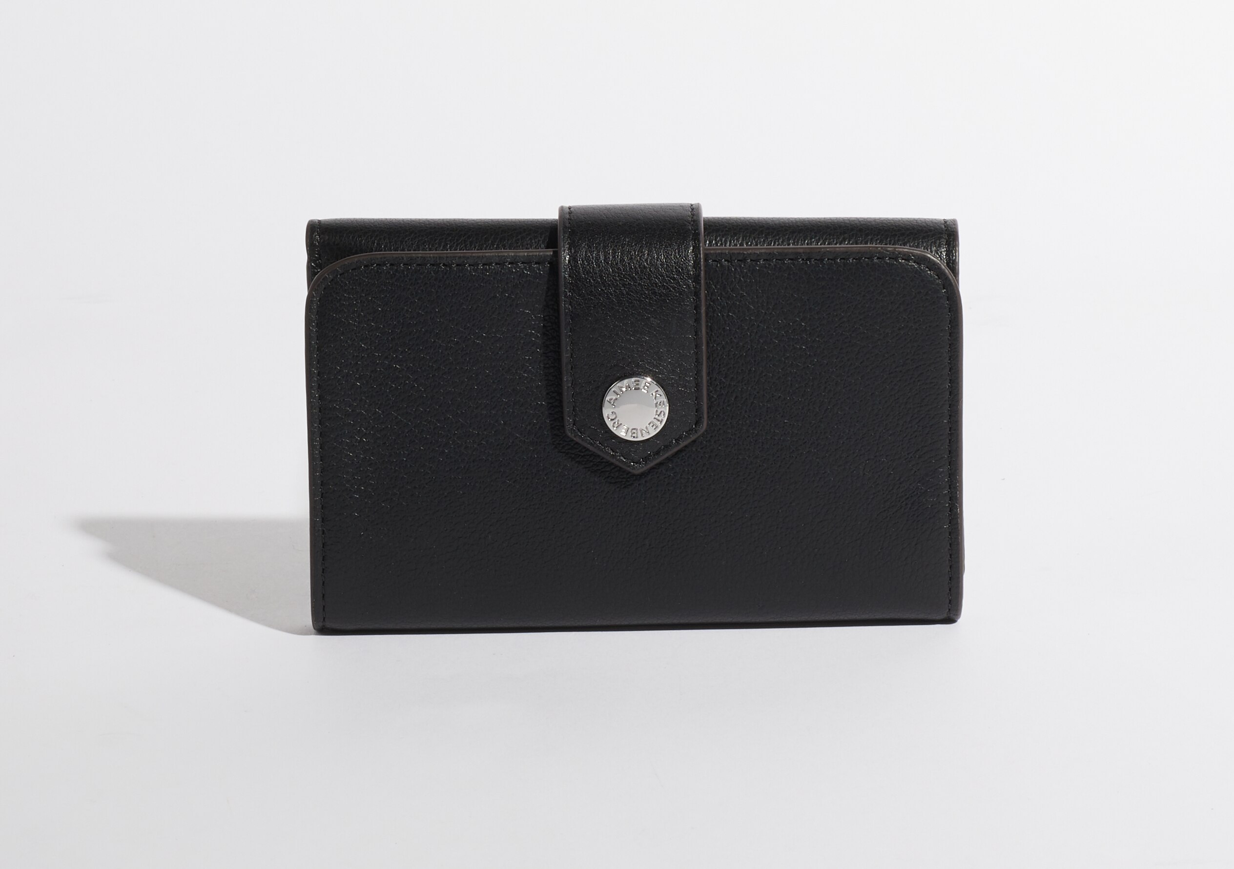 aimee kestenberg trifold wallet