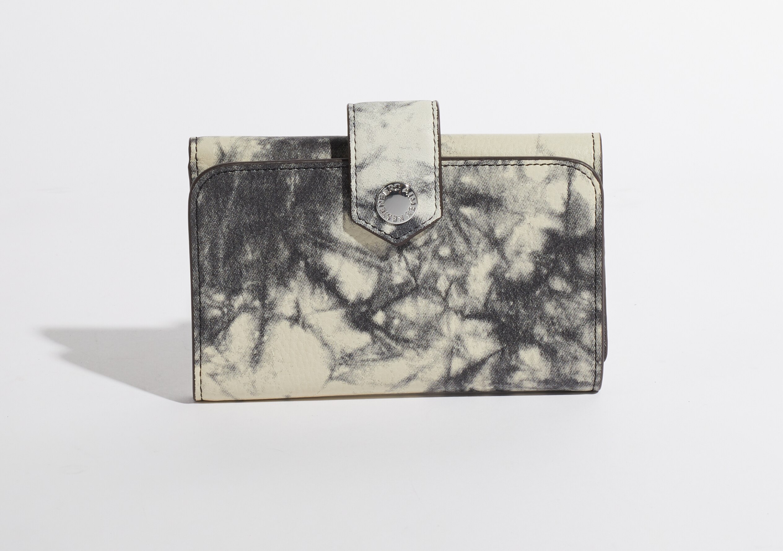 aimee kestenberg trifold wallet