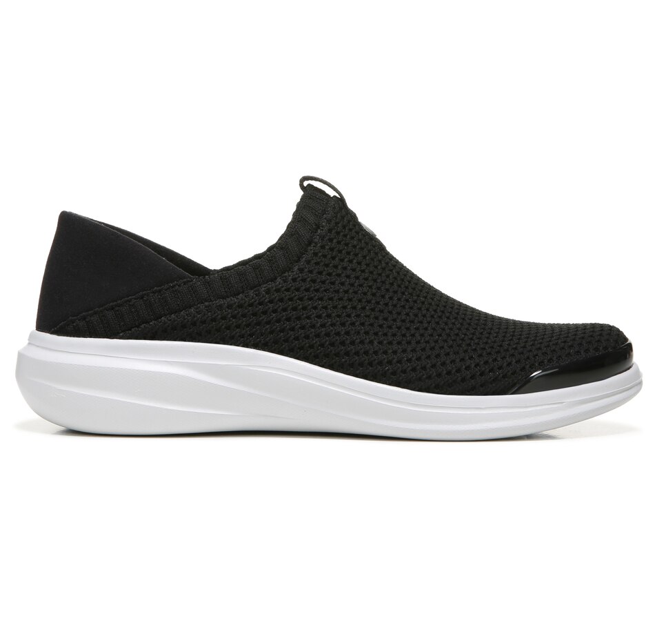 Clothing & Shoes - Shoes - Sneakers - Bzees Clever Slip On Sneaker ...