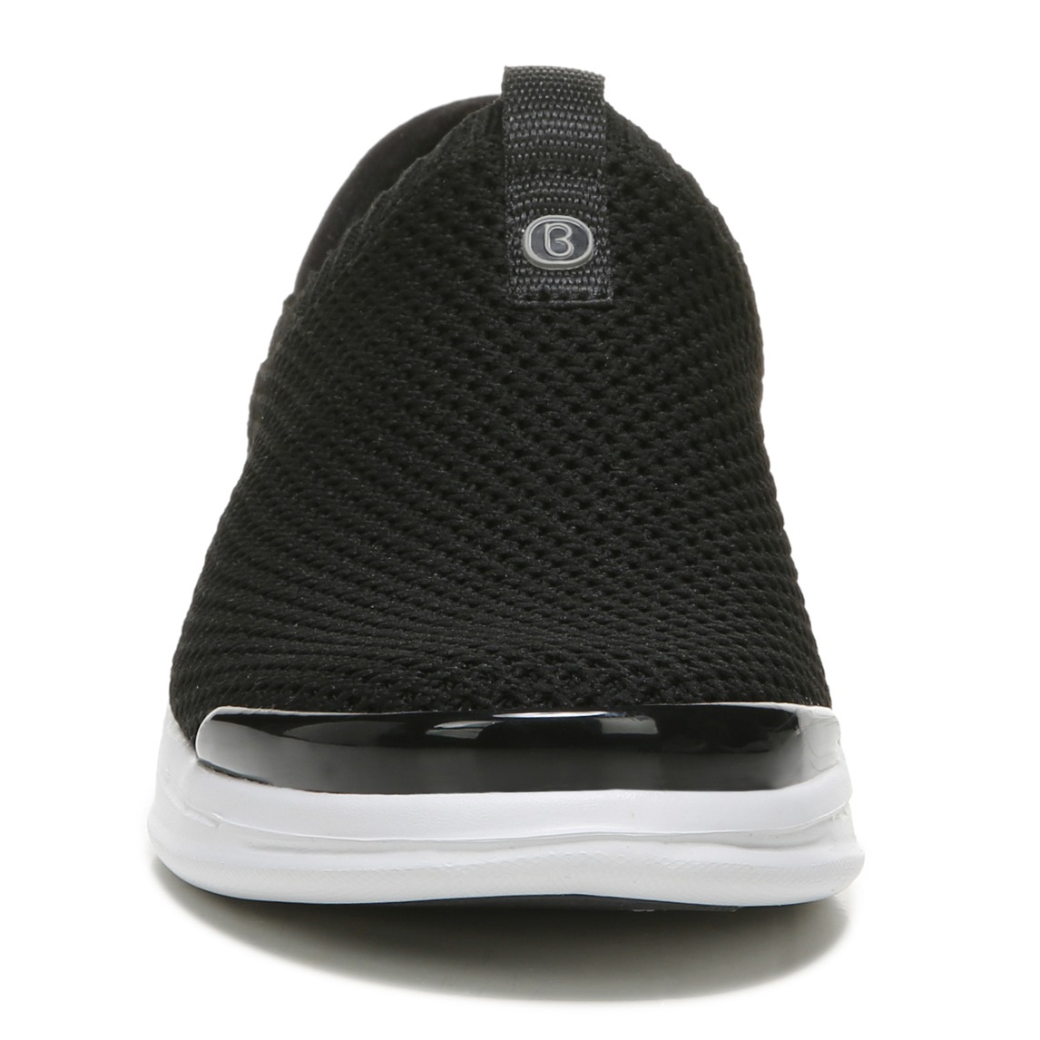 Bzees Clever Slip On Sneaker - TSC.ca