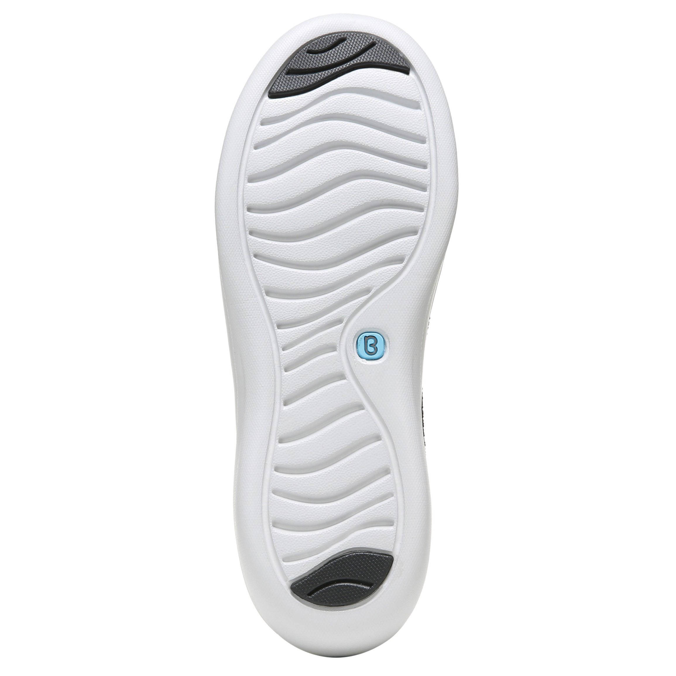 Bzees Clever Slip On Sneaker - TSC.ca