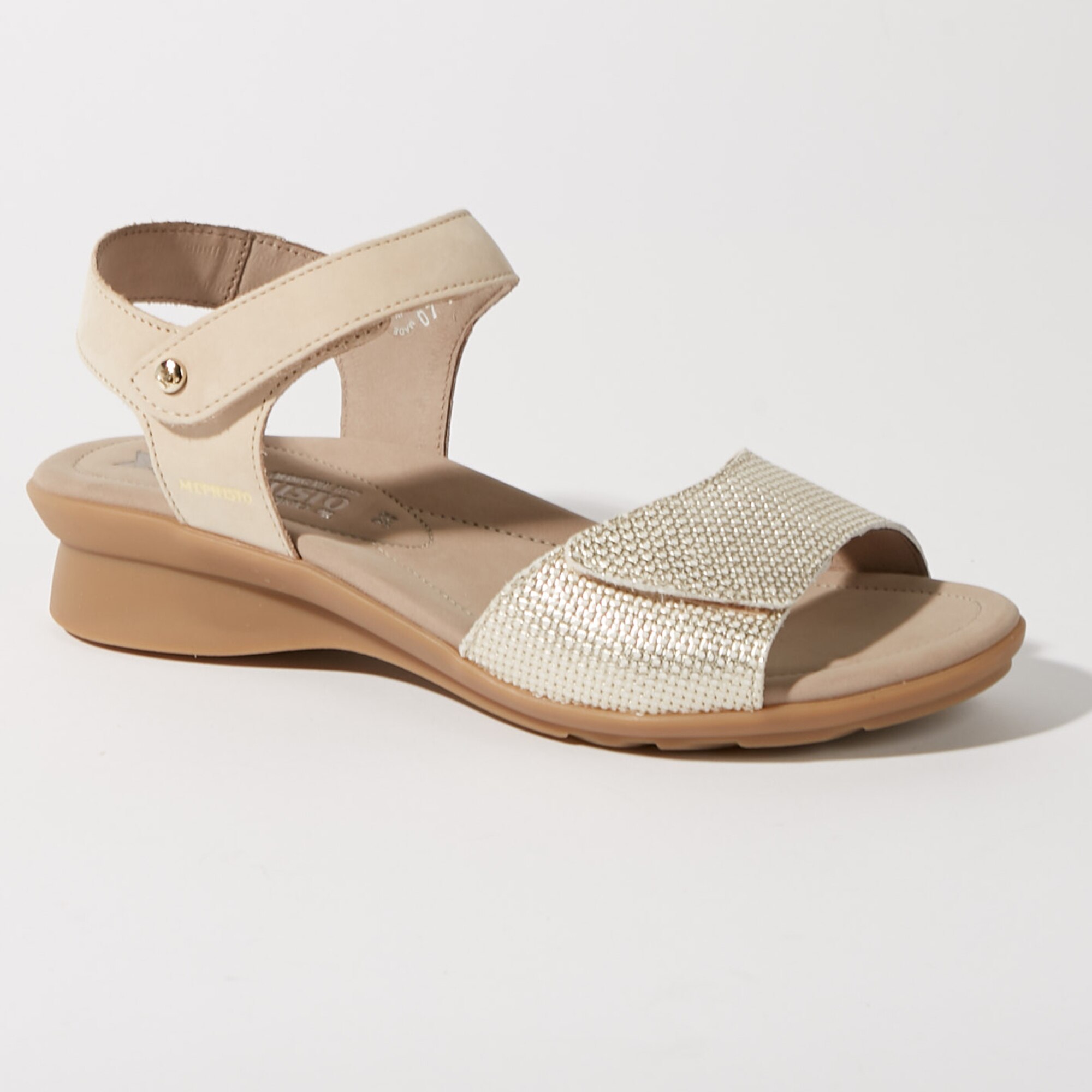 Mephisto sale pattie sandals